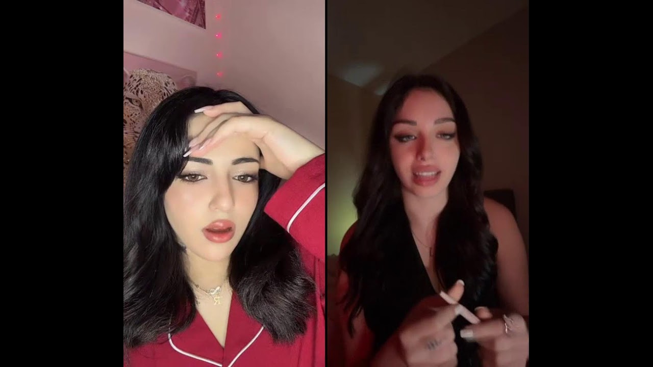 Righad لايف رغاد 18/02/2026