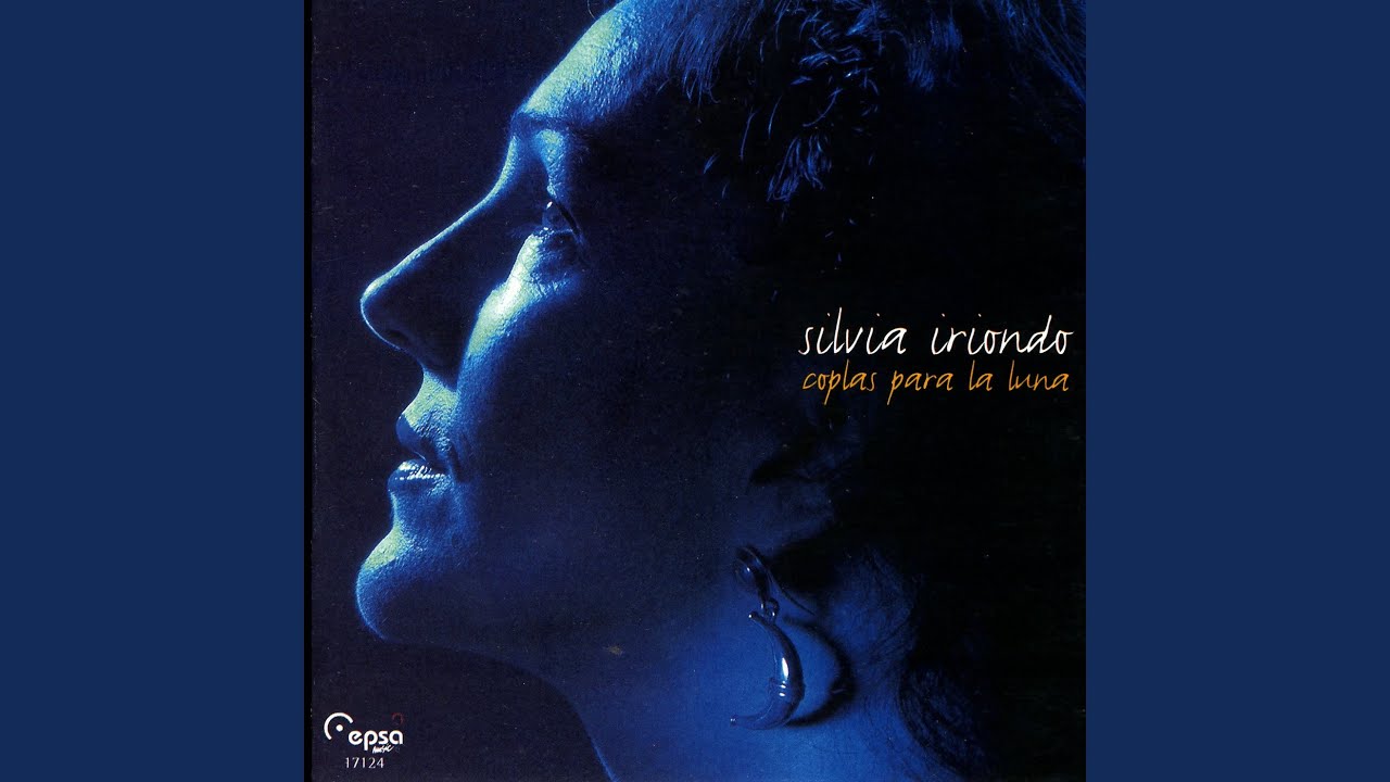 Beatriz Durante