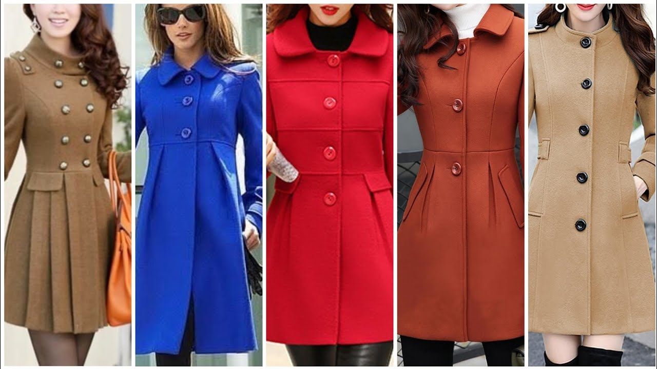 Beautiful PARTY DRESSES 2023/2024 fashion and trend dresses for autumn winter events