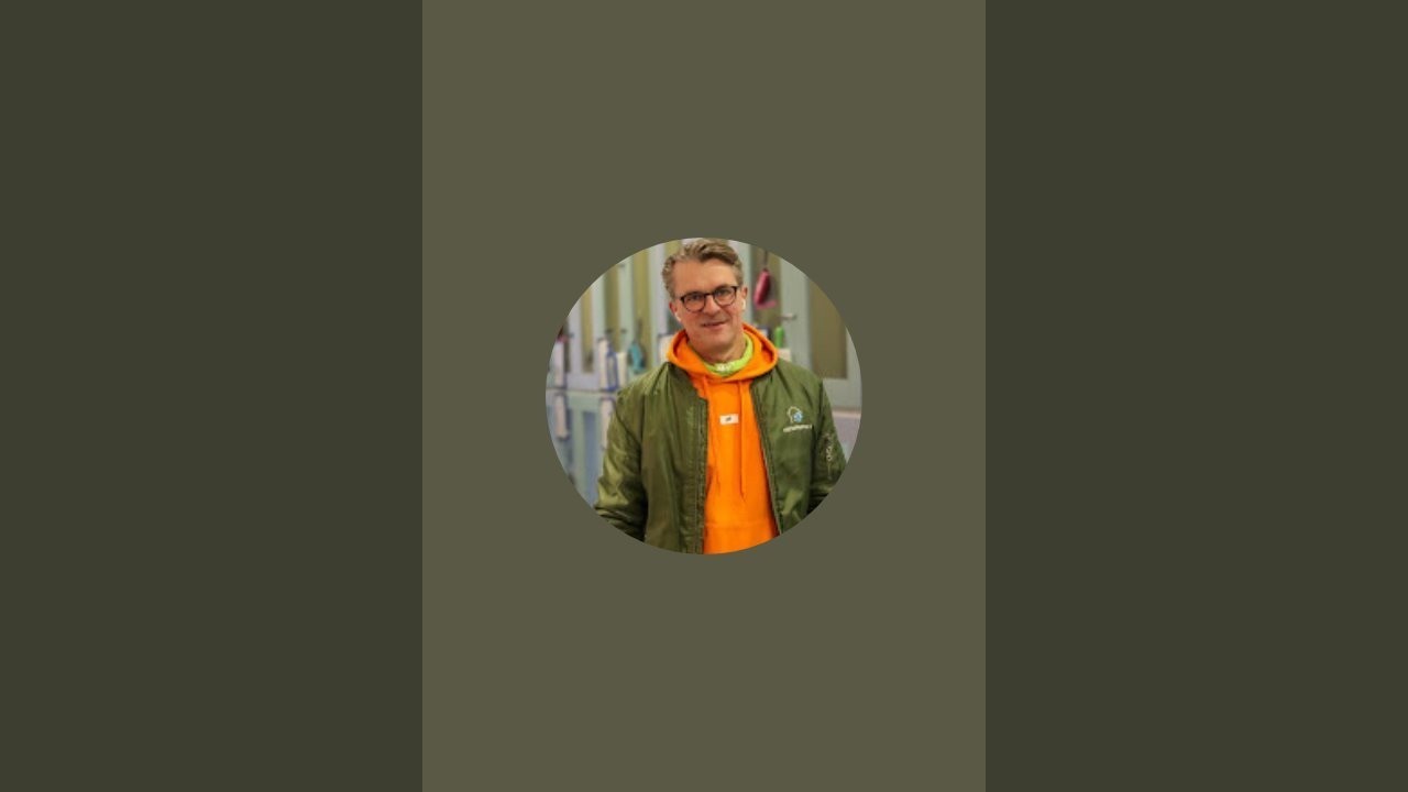 Vierashuone Simo striimaa livenä!