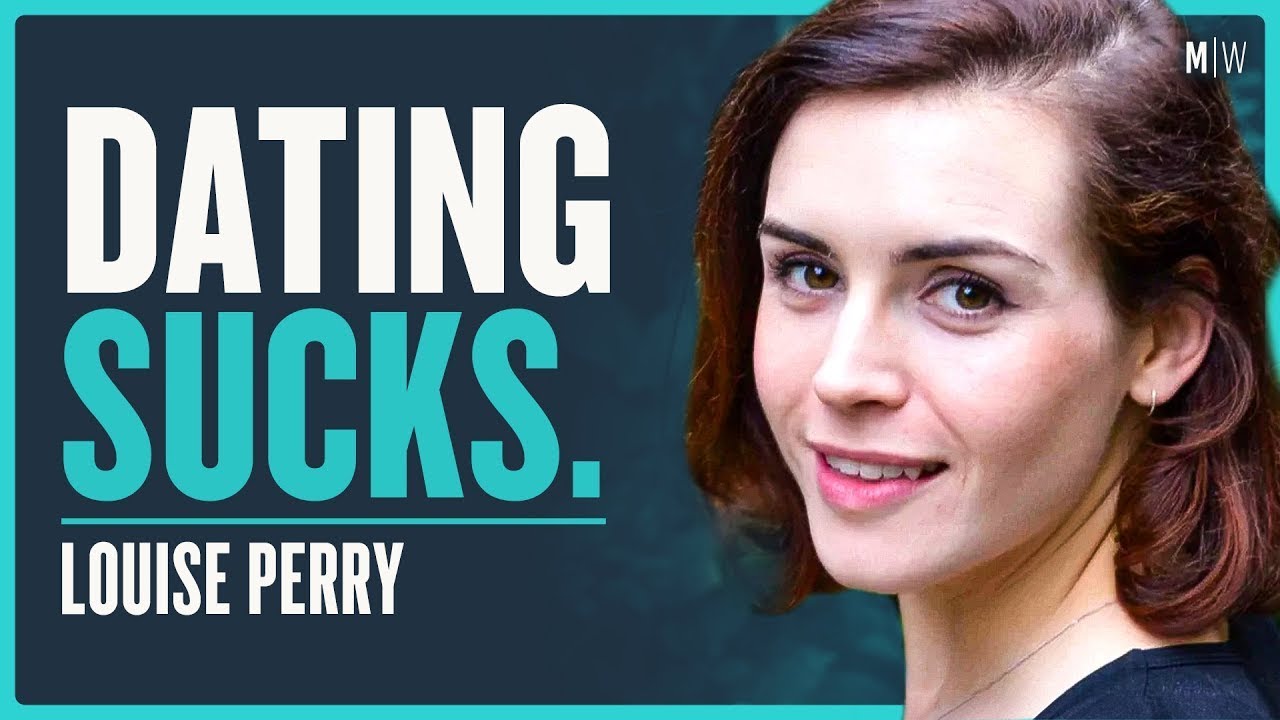 The Real Effects Of “No Strings Attached” - Louise Perry