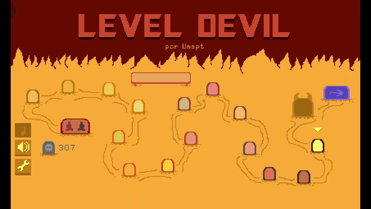 JUGANDO EL JUEGO QUE TE TROLEA 😡💢[SUSCRIBETE] parte 10