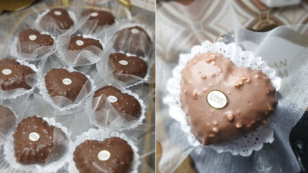 #إكسبلورر حلويات العيد🌙 2026🥰قاطو برستيج يقطر بالبنة 👌البنة والقرمشة تتكلم😋 علي ضمانتي 👌