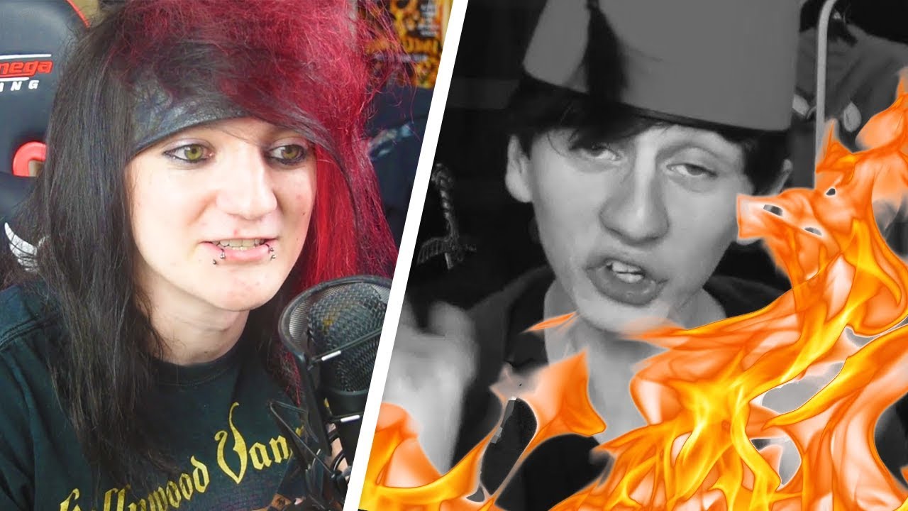 My Editor asked 100 people to ROAST ME