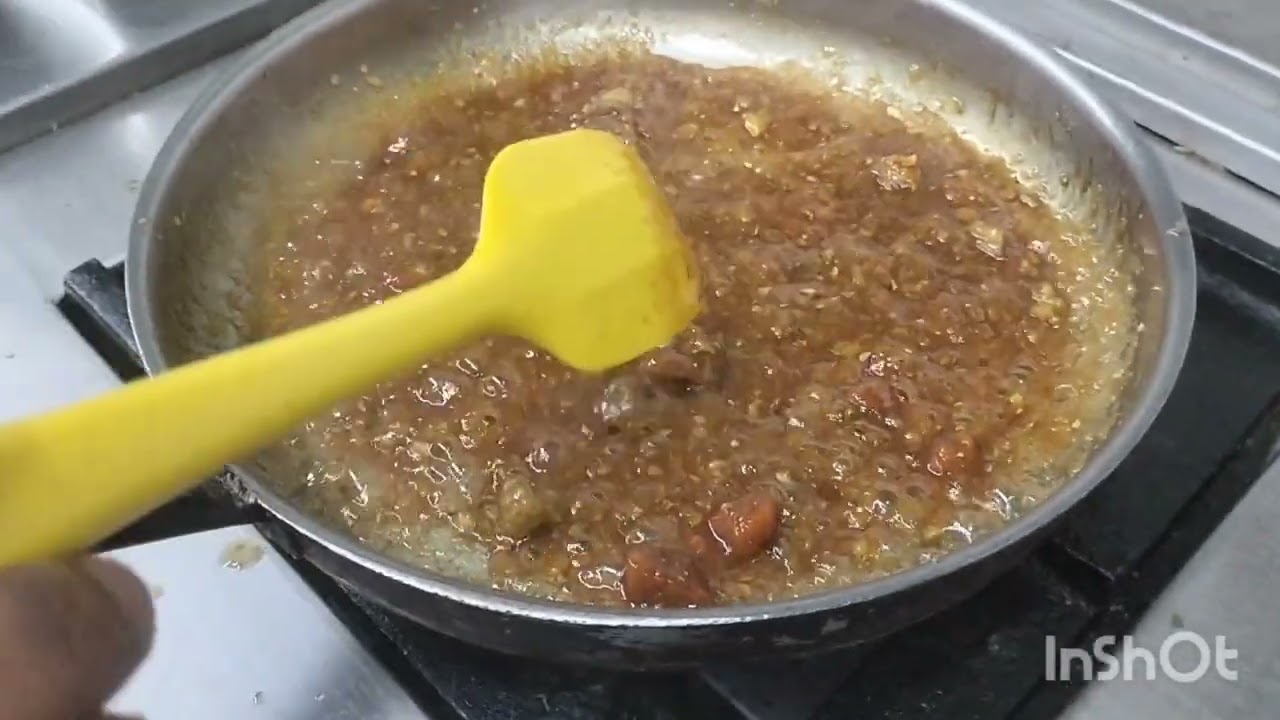 sardi khasi ke liye  upyogi gharelu upay