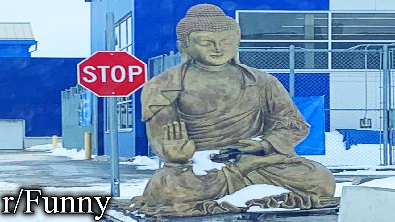 r/Funny | stop