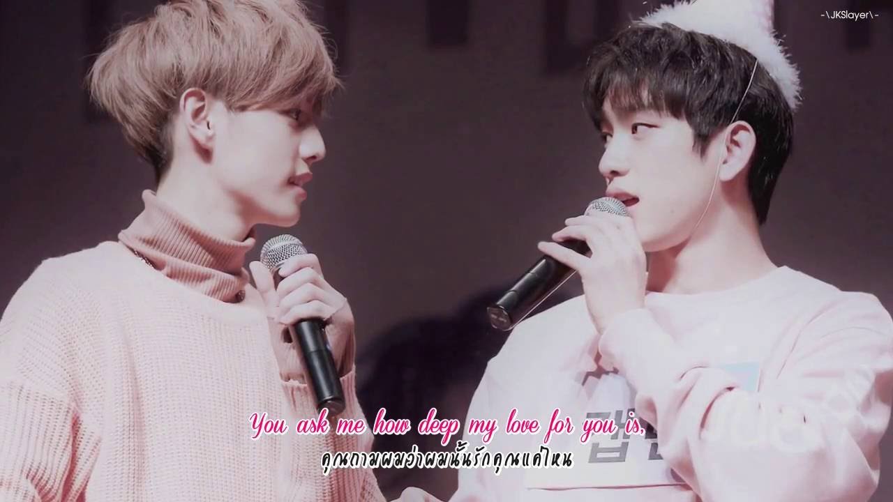 MarkNior || The moon represents my heart (Thank you for 1K+ Subscribers)