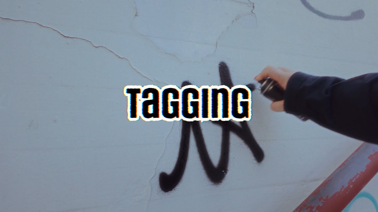 TAGGING mission in Portugal