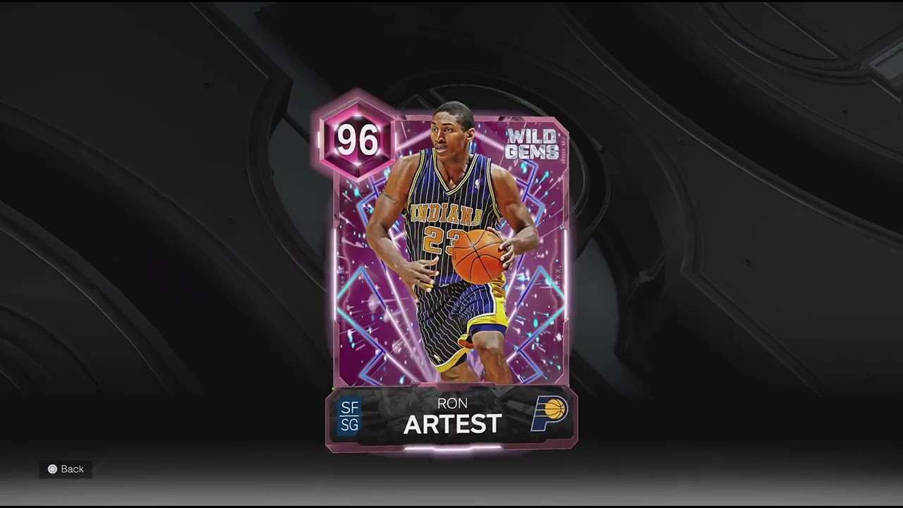 NBA 2K26_20260108002532