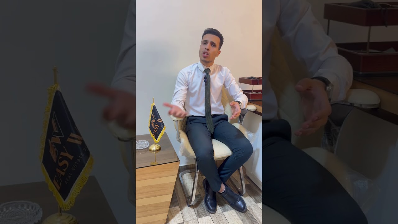 المنصوره الجديده و المشاريع المطروحه باختصار 💥💥