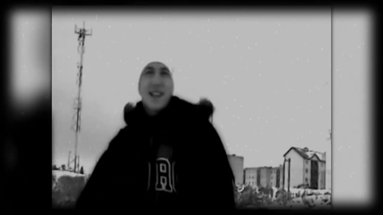 Rosiu Ros - 20 Lat (Video)