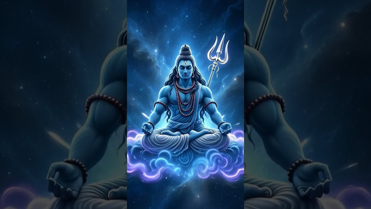 Om Jay Shiva Omkara | Swami Jay Omkara Bhajan