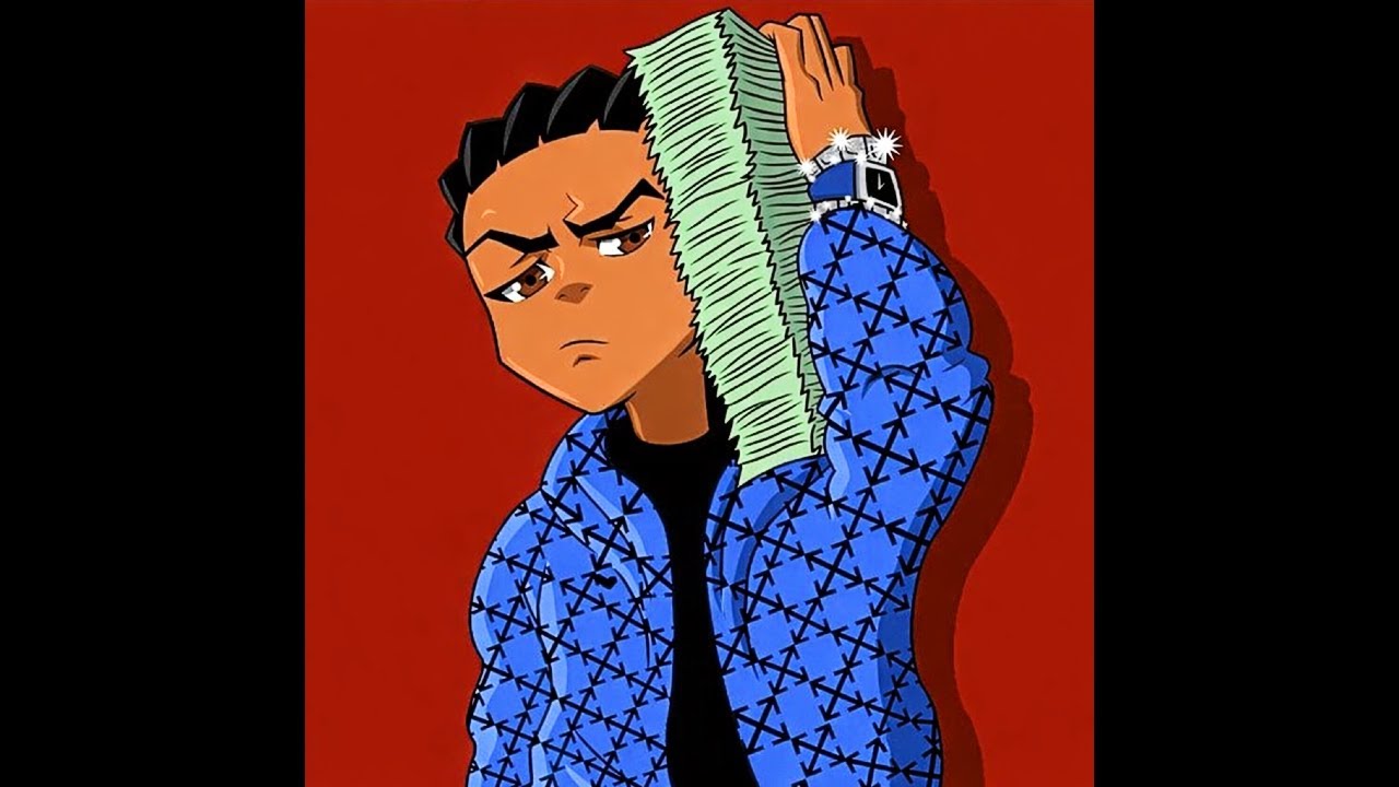 [FREE FOR PROFIT] HARD TRAP BEAT | FREE FOR PROFIT BEATS | HARD TYPE BEAT