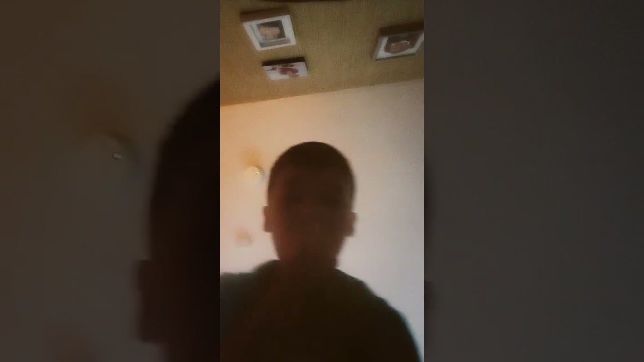 ops