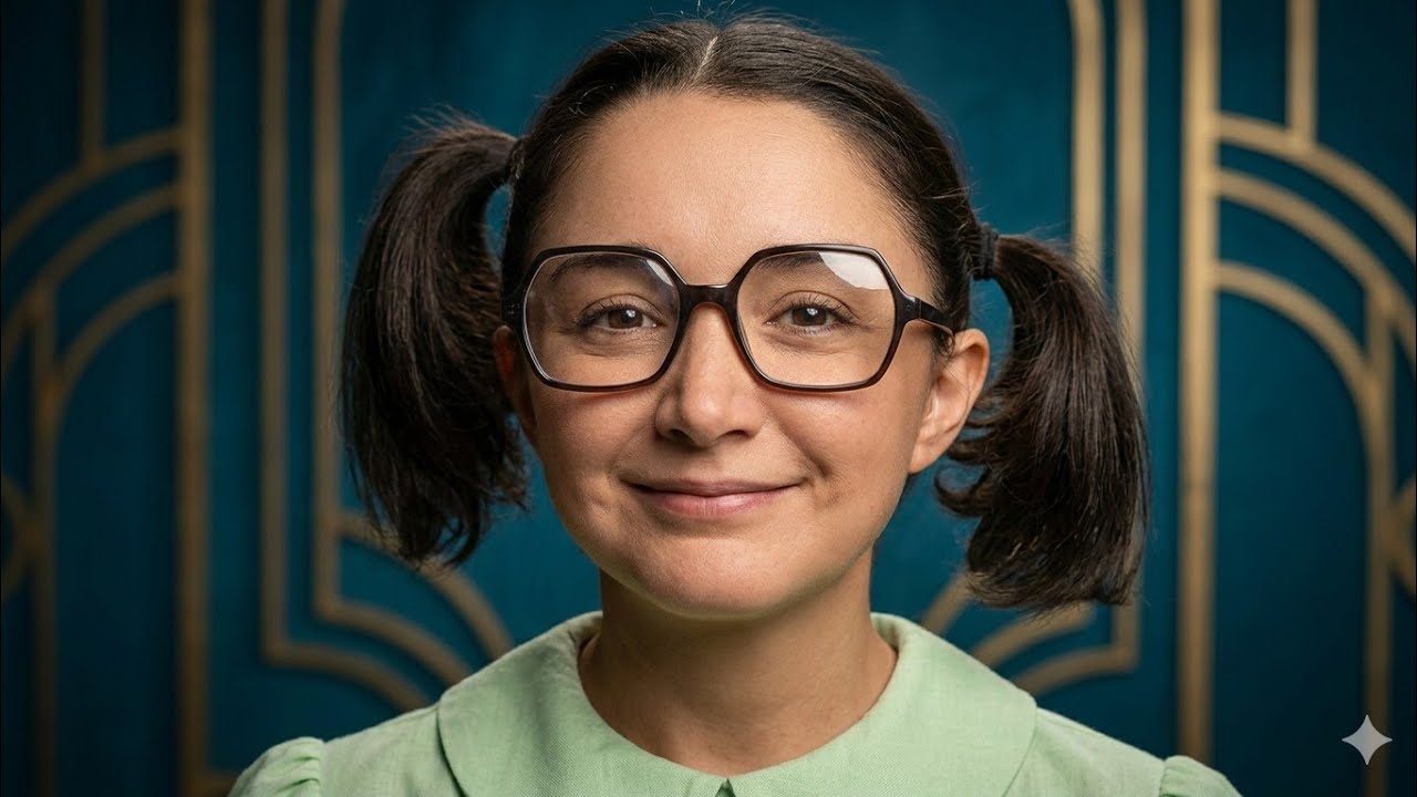 CHAVES AO VIVO FULL HD 🌟 24 HORAS POR DIA 🏡🖤🌟 #ASSISTAEMCASA #BATENDOPAPO #CHAVES 9