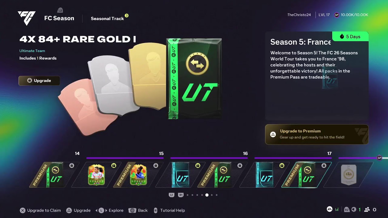 FIFA 26