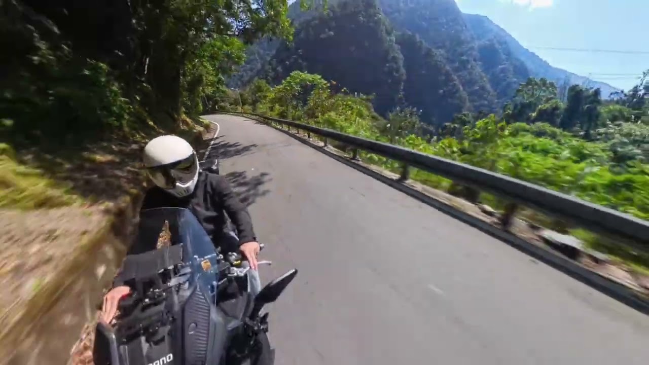 福山