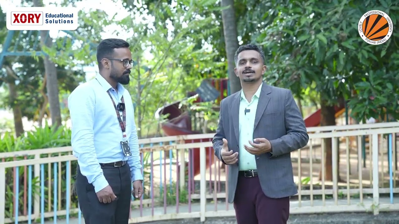 YOU CAN WIN 1 LAKH STUDY GRANT FROM LPU (LOVELY PROFESSIONAL UNIVERSITY) , STUDENTS!