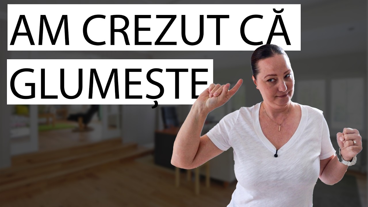 Am redecorat o camera cu doar $25