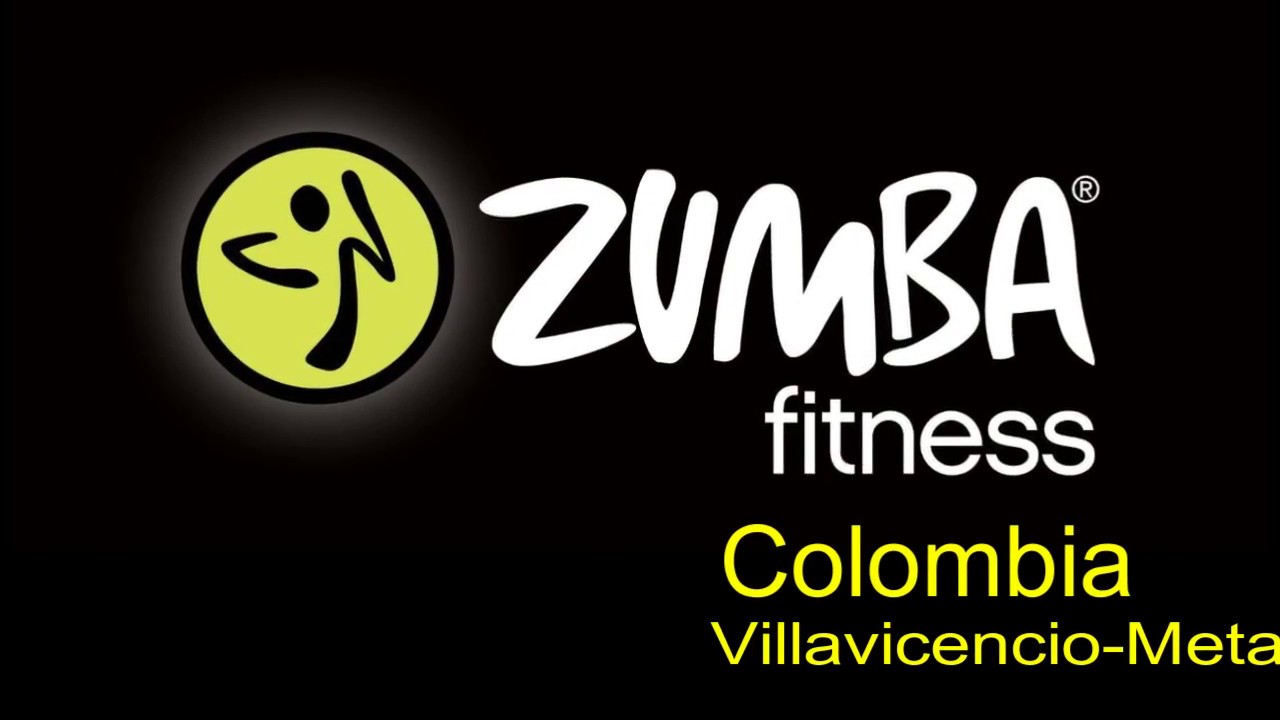 Bailame - Nacho Zumba Fitness Choreo : William Ramos #williamzumbazin #zumbavillavicencio