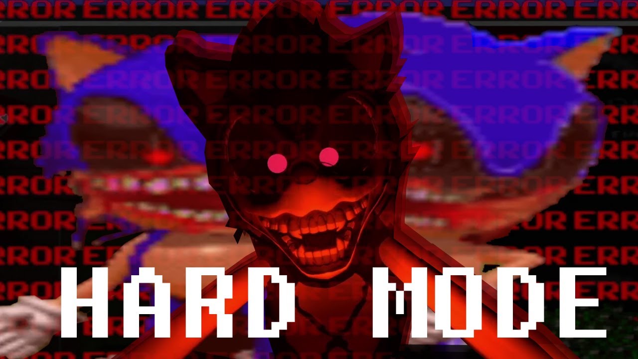 EXECUTABLE EDUCATION (HARD MODE) [Full Game]