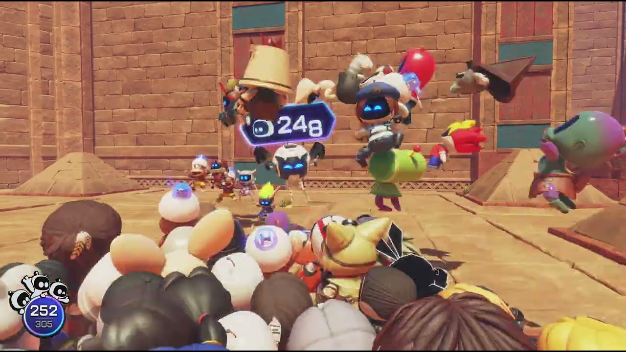 ASTRO BOT_20251230122034