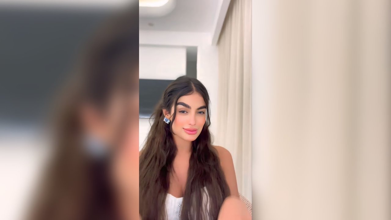 بث كايا 🕊️7/18 #gaya #كايا #تيك_توك #اكسبلور #live  HD1440P