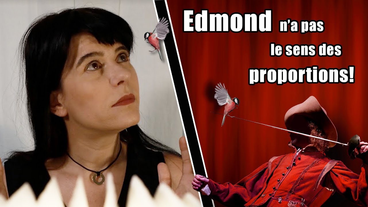 LECTURE A VOIX HAUTE: 