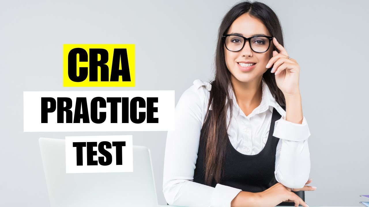 CRA Practice Test 2026 Certified Research Administrator Interview Questions and Answers