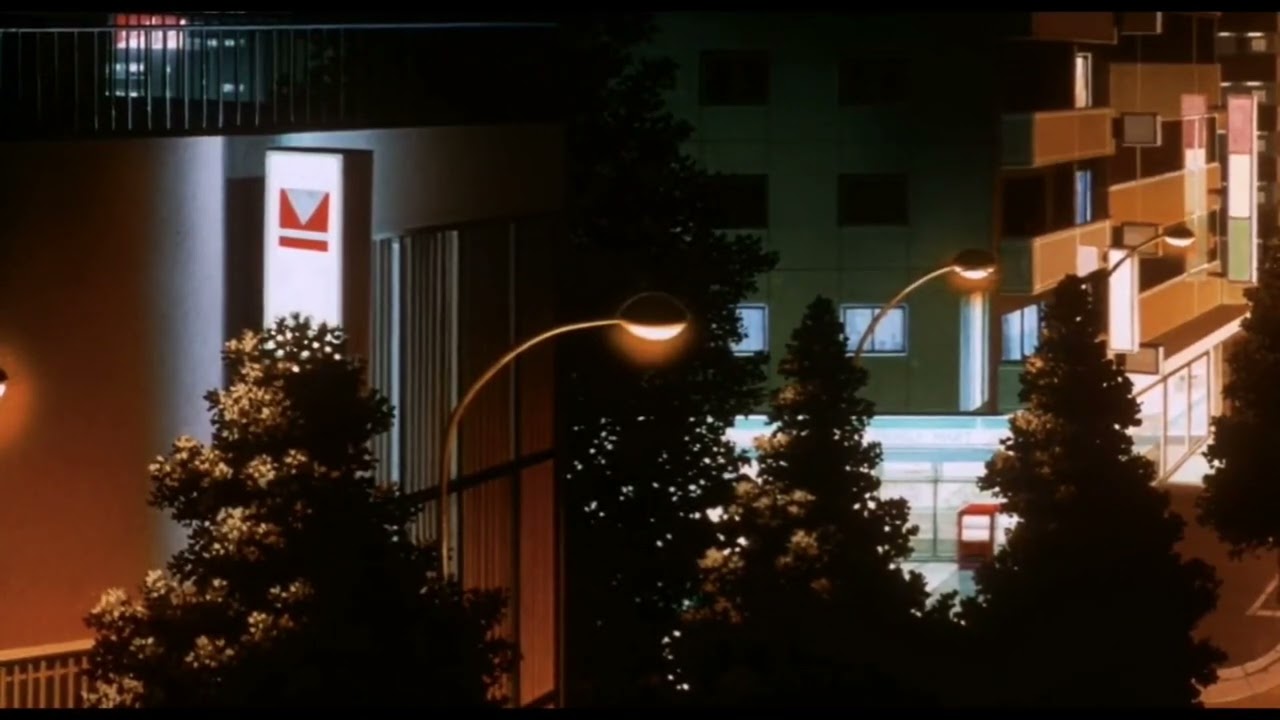 eem triplin - what da hoe cried﹝slowed + reverb﹞