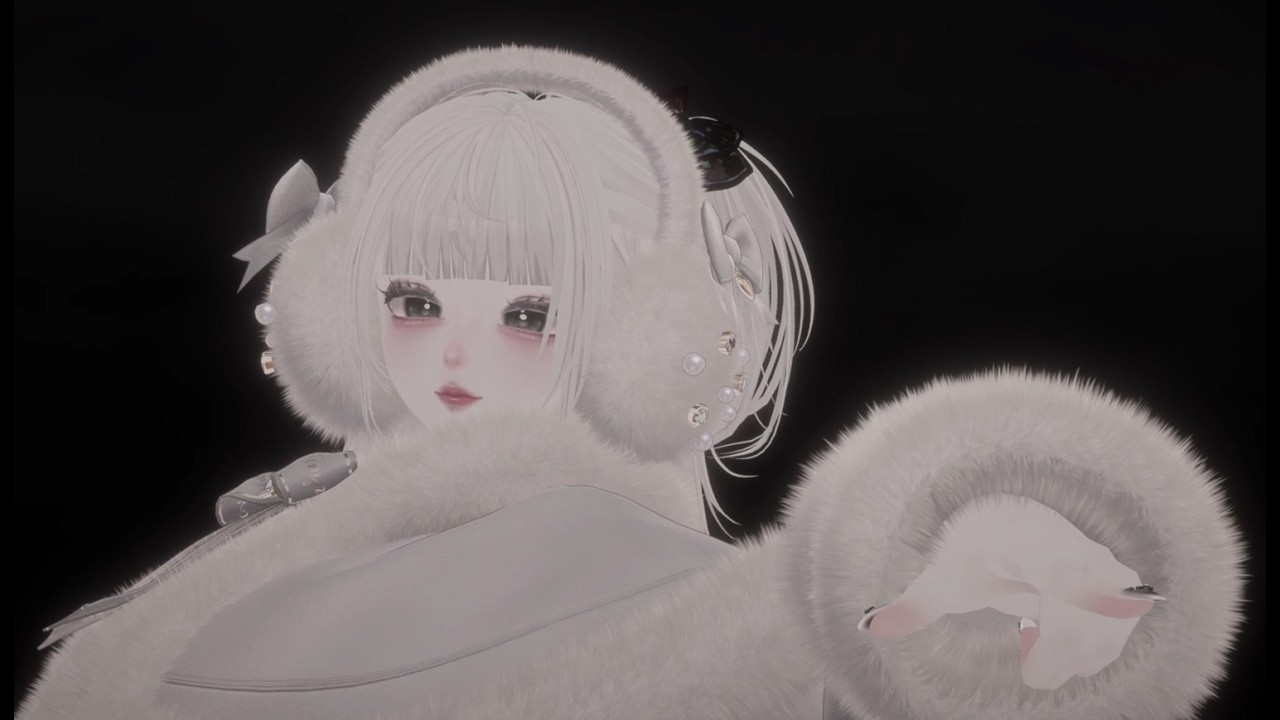 ワールドイズマイン[MMD]