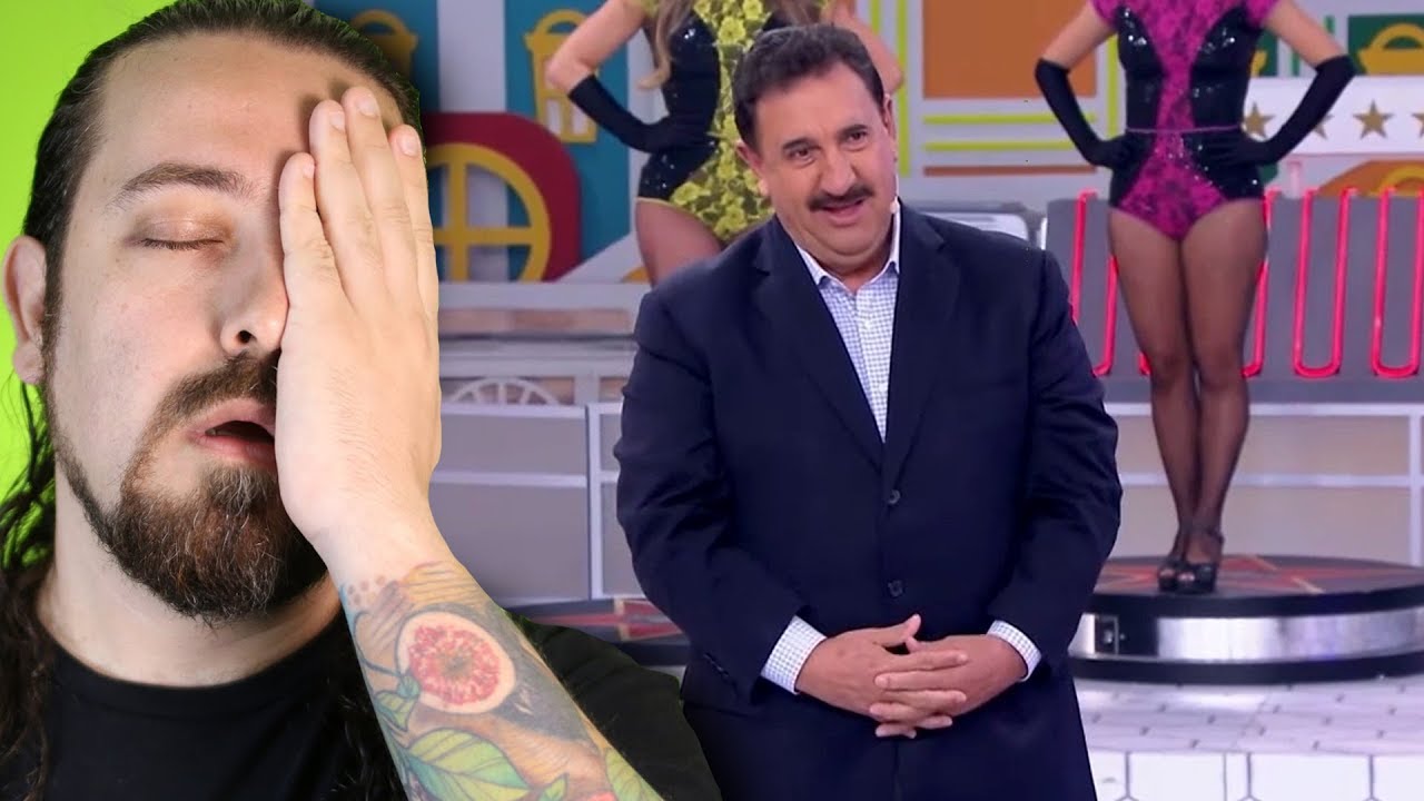 Ratinho e o mico do ano + Mandy Candy, Moby e Anitta