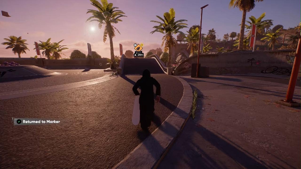 skate._20260317115325