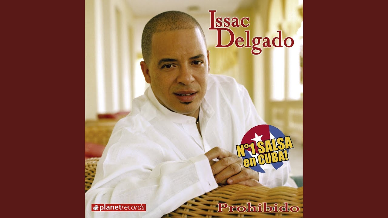 La Titiman&iacute;a
