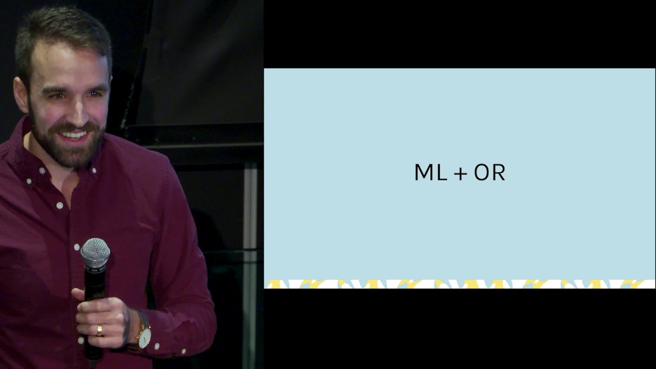 Scaling Personalization via Machine-Learned Assortment Optimization |  Dia&Co