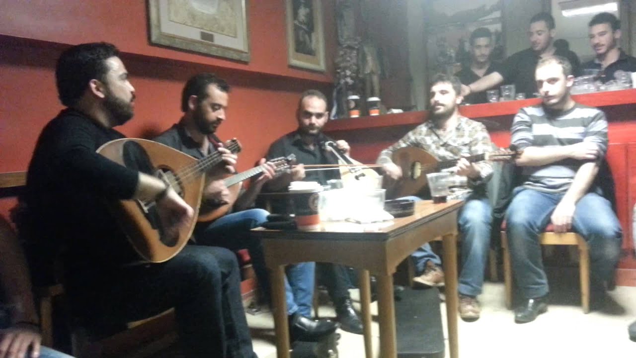 &Pi;&Rho;&Omicron;&Epsilon;&Omicron;&Rho;&Tau;&Iota;&Omicron; &Epsilon;&Kappa;&Phi;&Beta; &Pi;&Alpha;&Rho;&Epsilon;&Alpha; &Tau;&Omicron;&Upsilon; &Upsilon;&Alpha;&Kappa;&Iota;&Nu;&Theta;&Omicron;&Upsilon; 4/4/14 PART 3