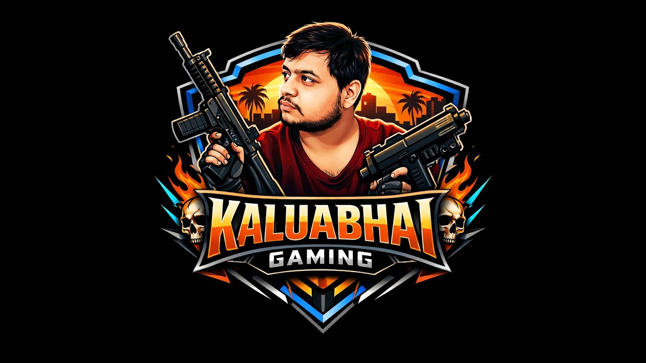 bgmi ke pro players is back #bgmi #livestream #gaming