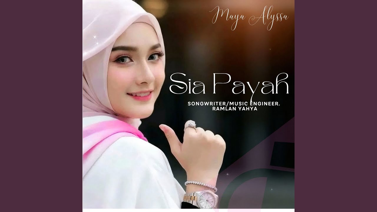 Sia Payah