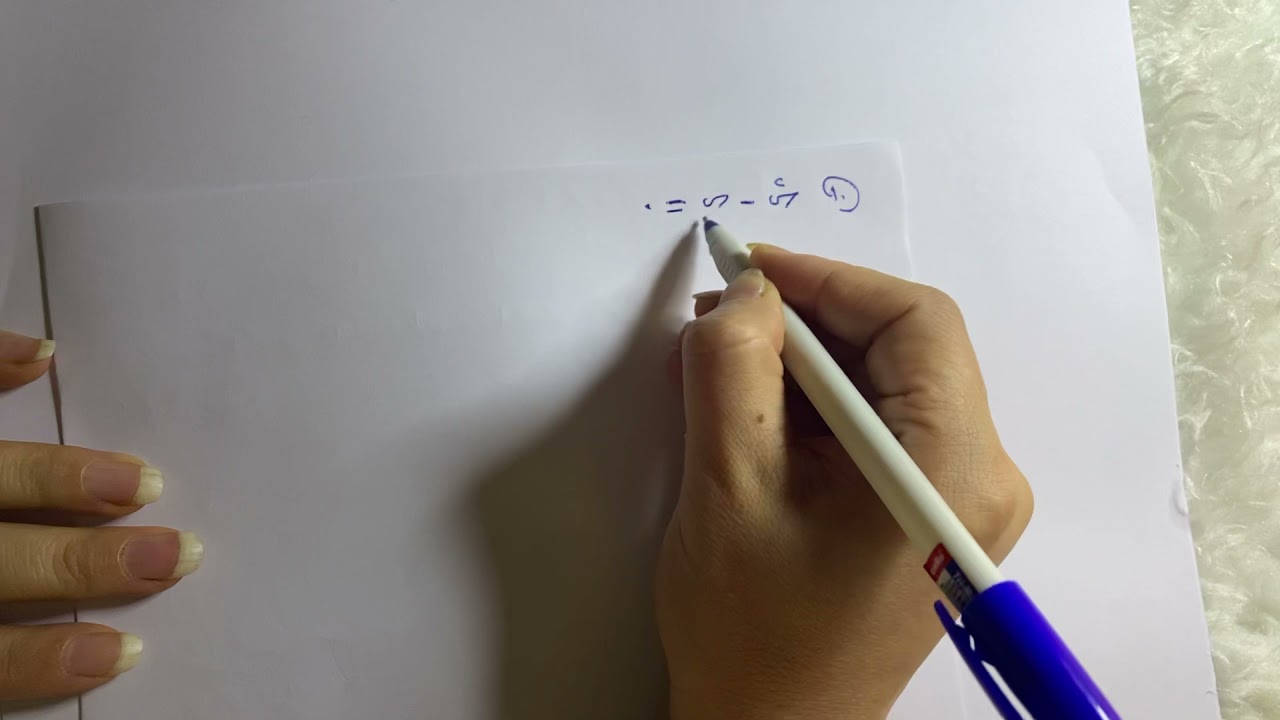 بیرکاری پۆلی ۸ بەشی ۳ بابەتی ۳                     Birkare pole 8 bashe 3 babate 3