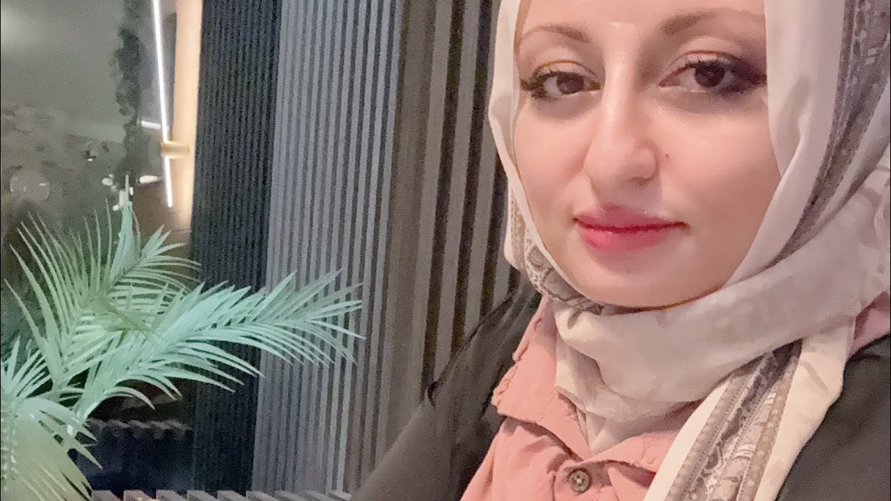 أسهل أكله في الدايت ✨ حواوشي دايت 