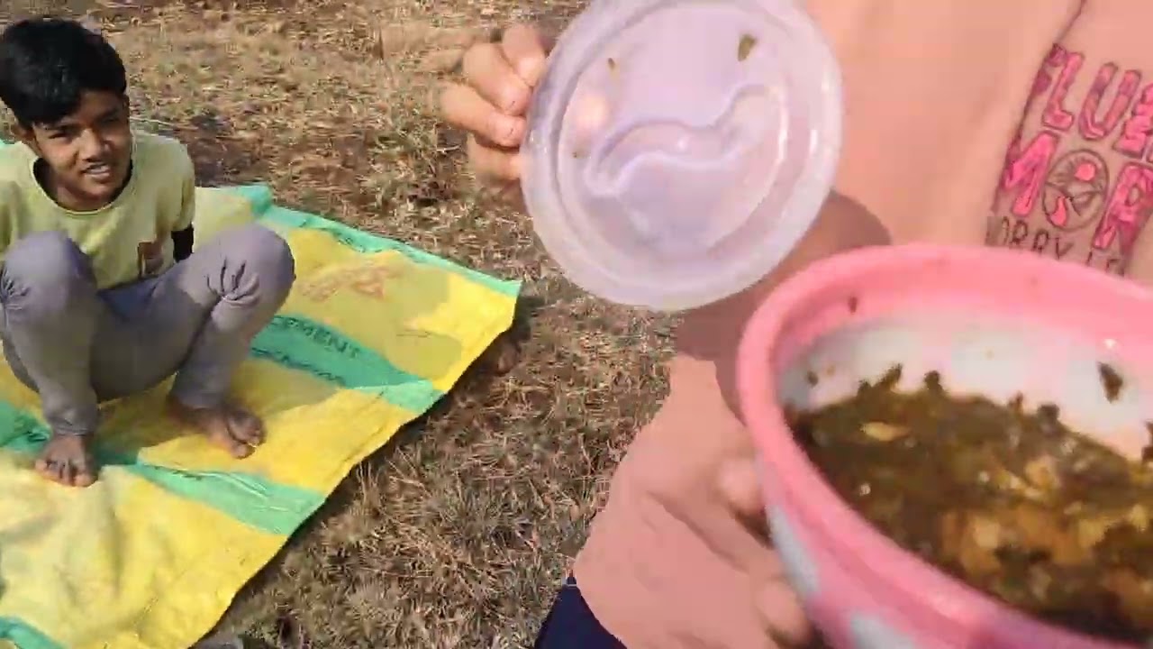 🚩Naye sal per iklera Mata🔱 Mandir darshan🙏