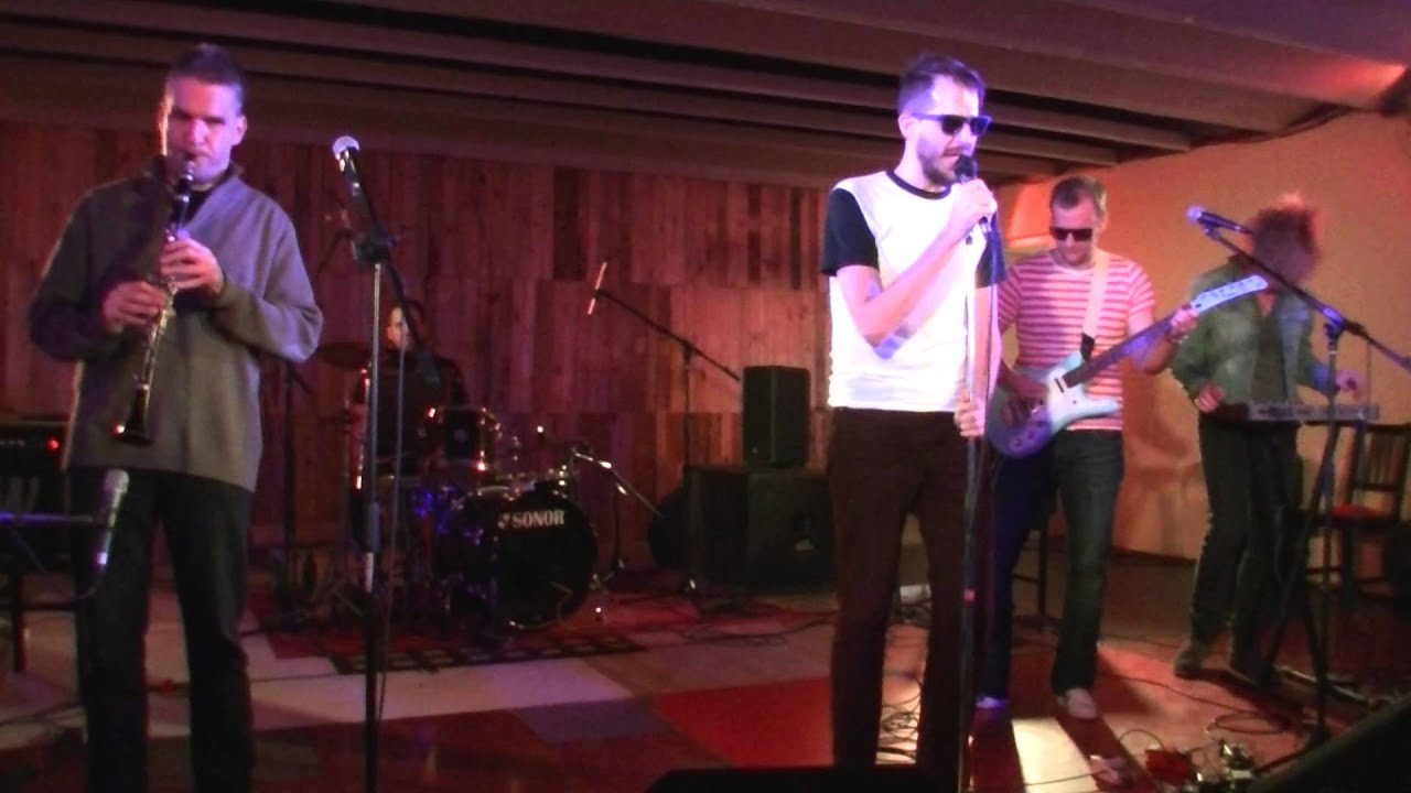 N&eacute;pi Papa &eacute;s a Haverok Hol vannak a j&oacute; pasik?