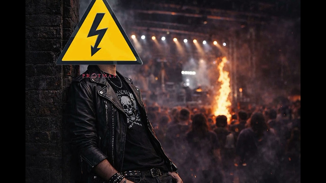 kardelen çiçeği🎸