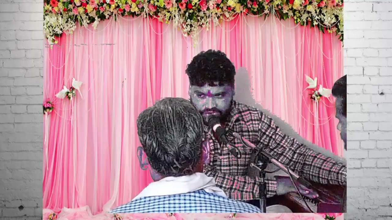 न्यू गृह प्रवेश पंडित श्री विनीत मिश्रा जी मड़ावरा