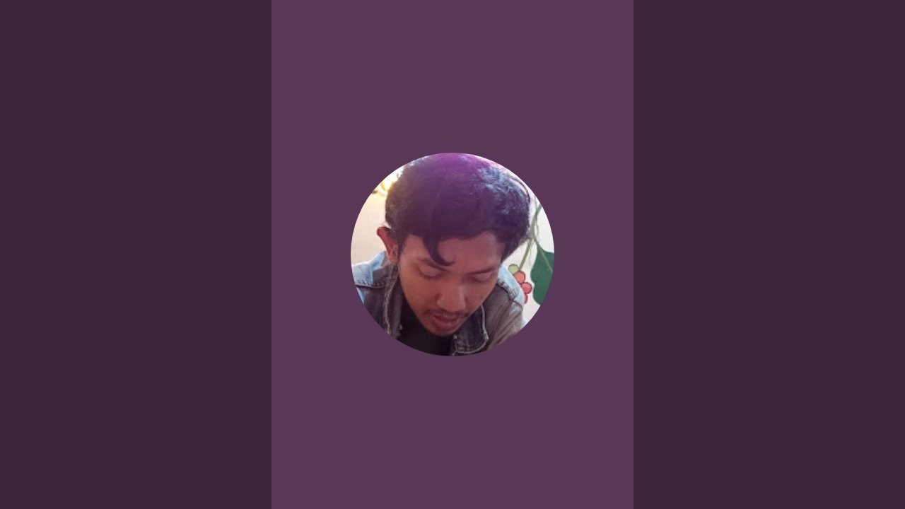 Mbah subur sedang live sekarang!