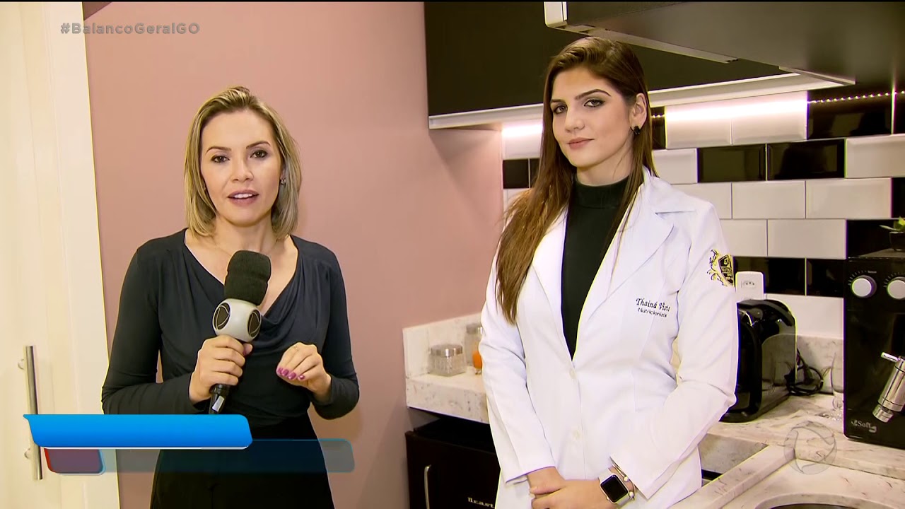 POLÉN DE ABELHA: ALIMENTO RICO EM NUTRIÇÃO E PROPRIEDADES MEDICINAIS