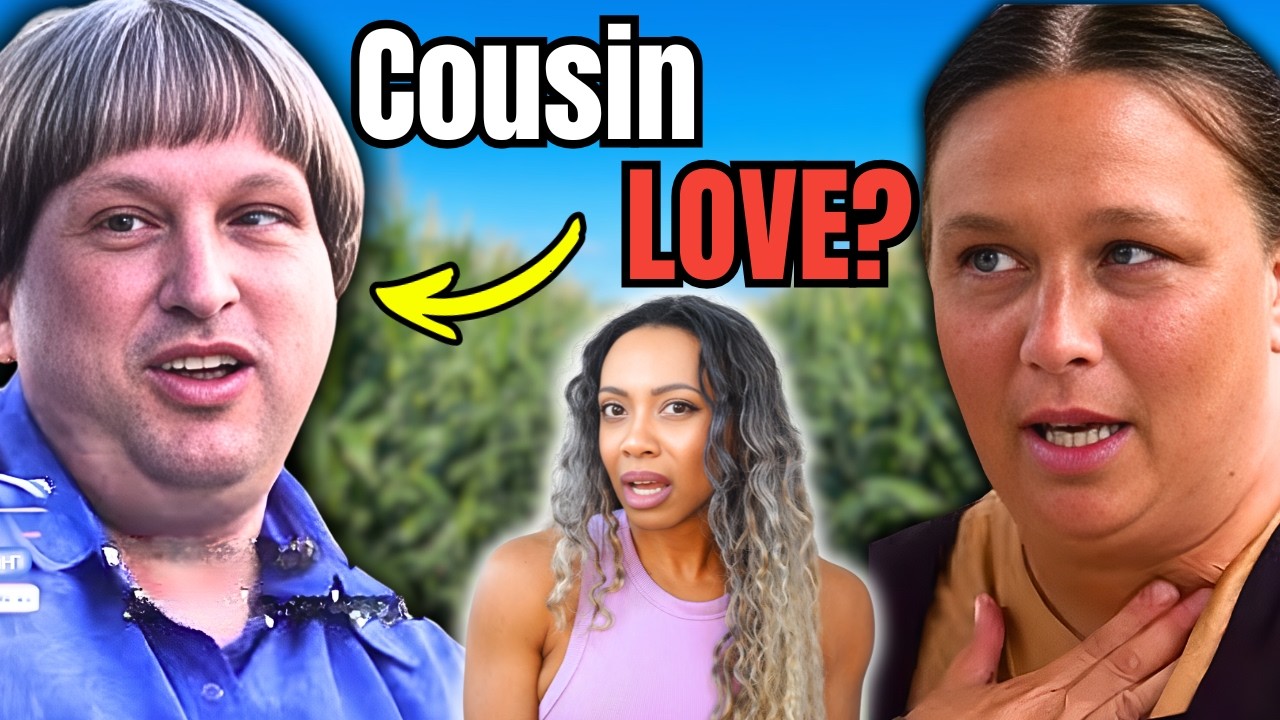 Reality TV Is Officially Running Out of Ideas…