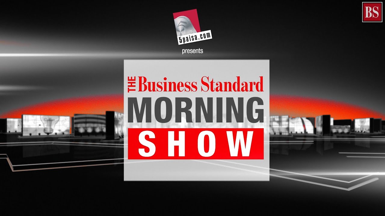 TMS Ep193: IPL media rights, Bankruptcy Code, markets, weather and economy