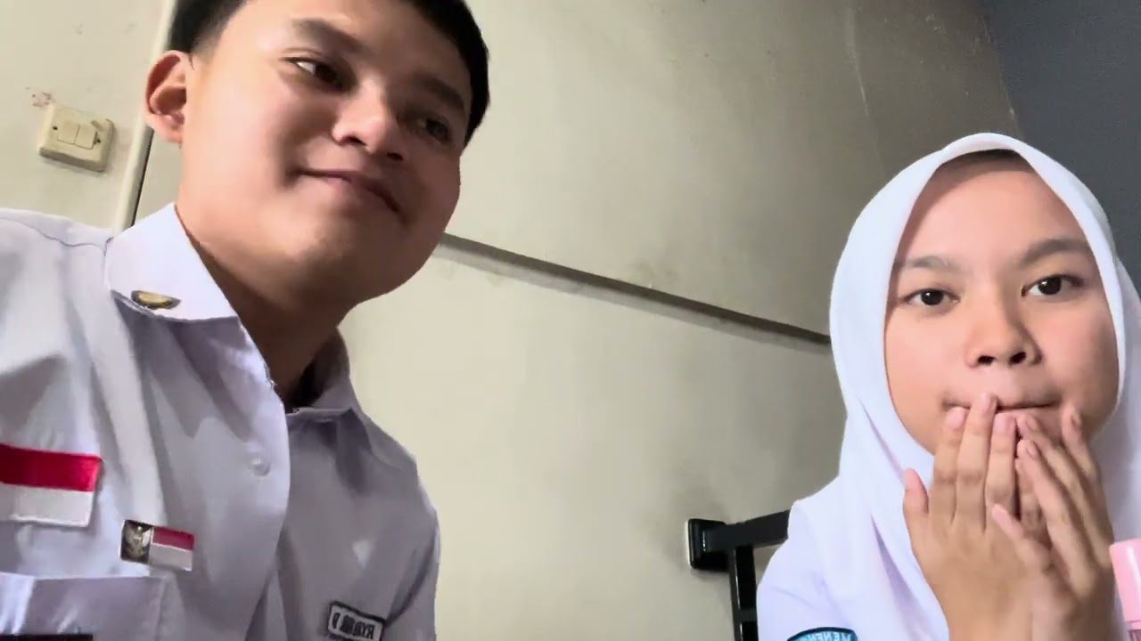RAMENN DATEEE!!!!???