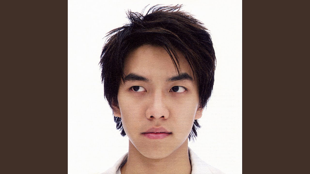 Dear J (J에게)